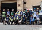 Finale - Crestino - Cravarezza - SuperGroppo 12.03.2017